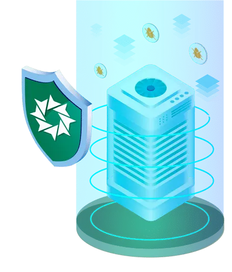 BuyLicense Cheap Imunify360 License