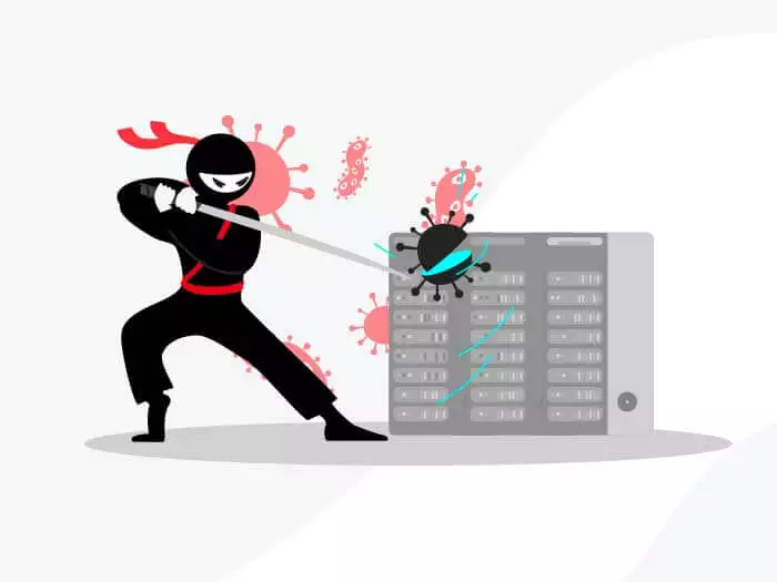 BuyLicense Cheap BitNinja License